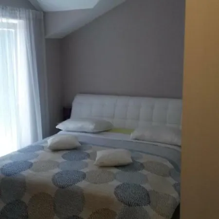 Vana * Povlja (Brac)