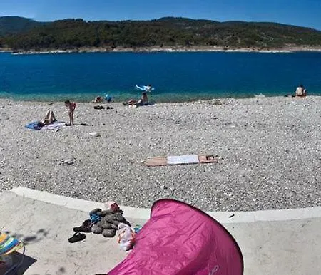 Vana * Povlja (Brac)